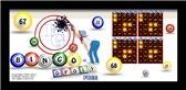 download BingoOpoly Free apk